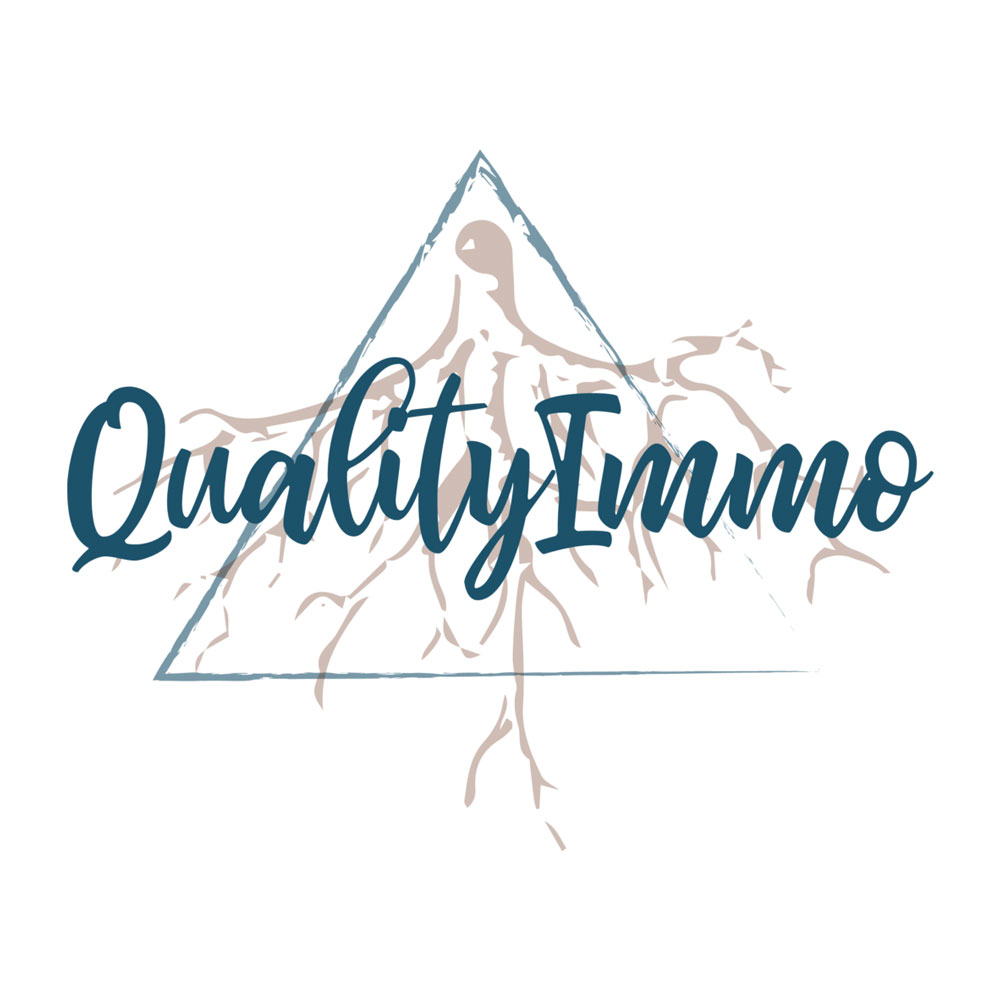 QualityImmo GmbH