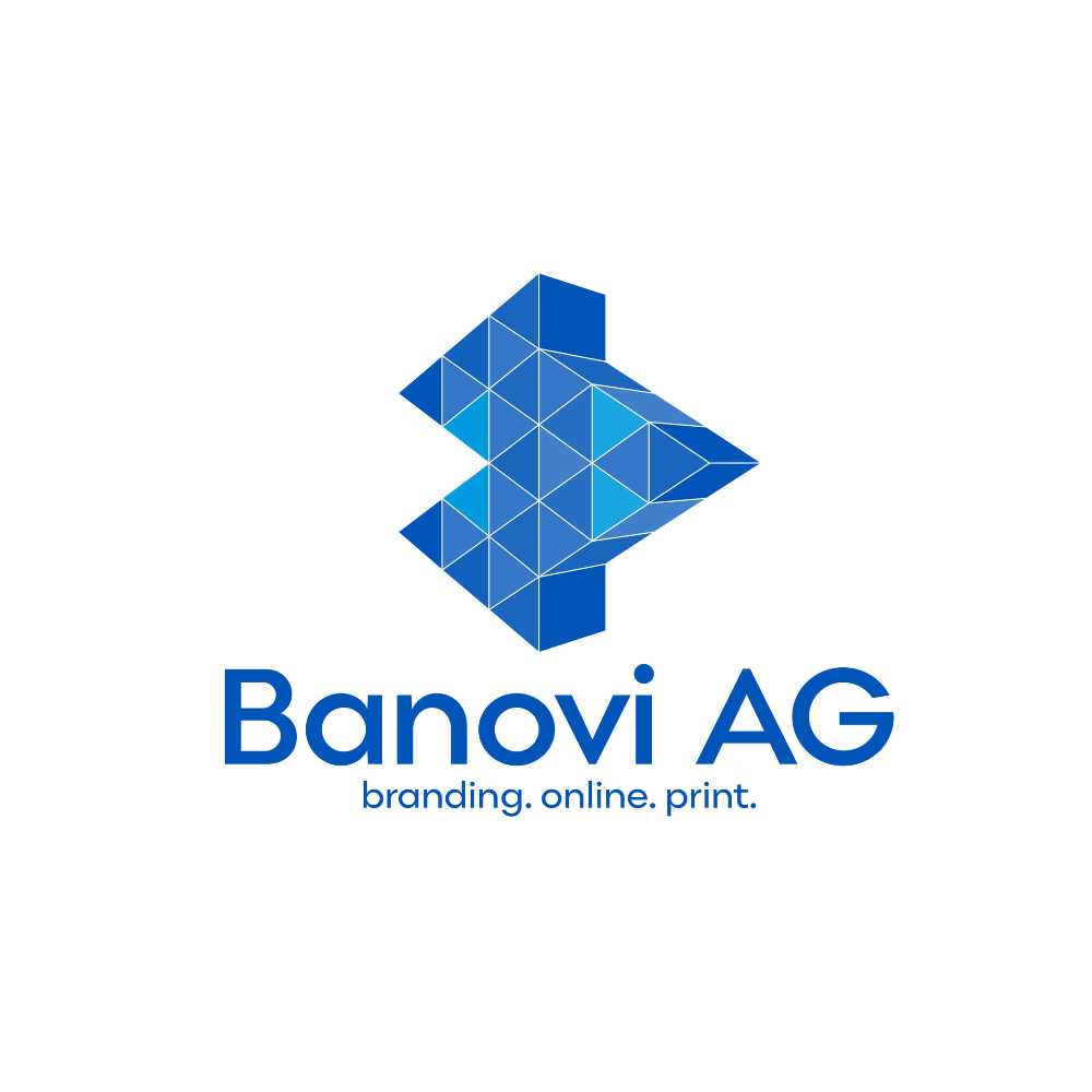 Banovi AG