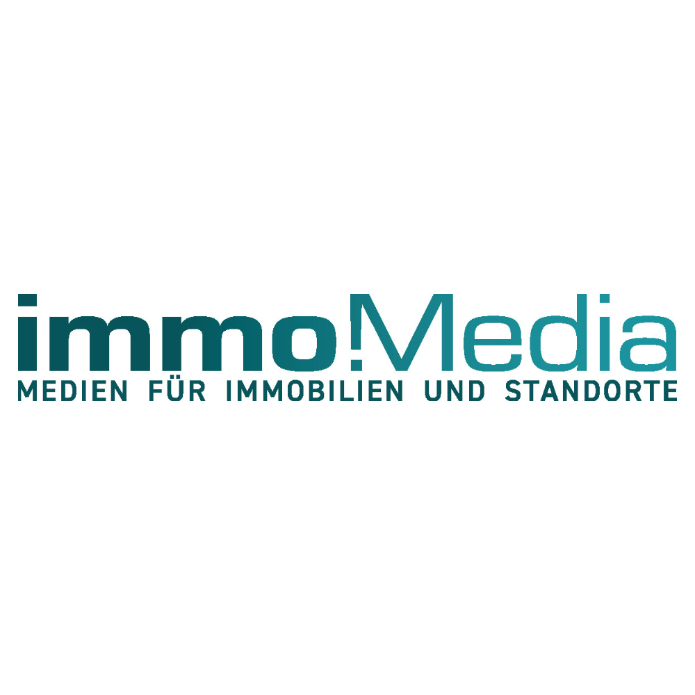 immoMedia GmbH