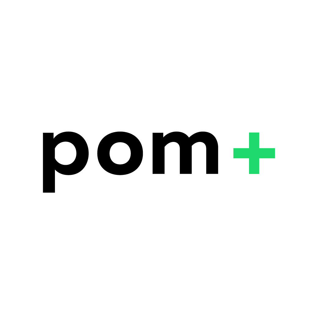 pom+