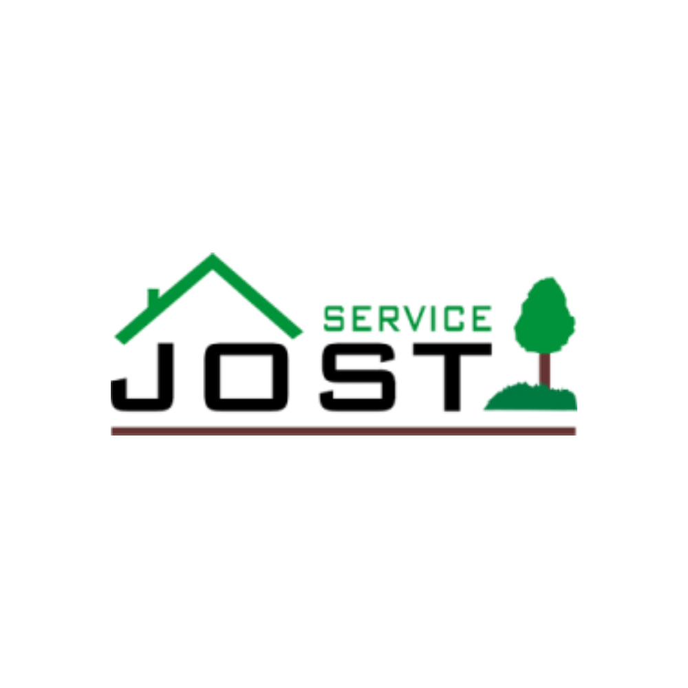 Jost Service GmbH