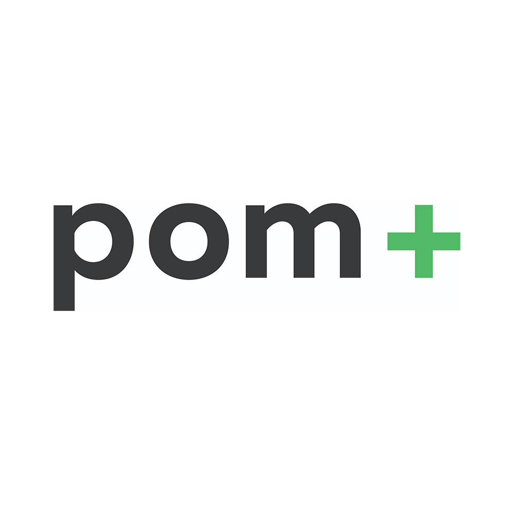 pom+Consulting AG