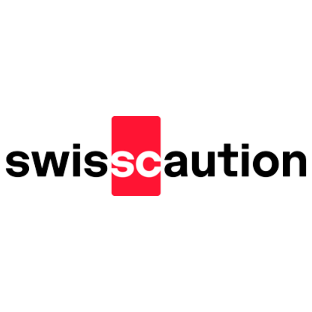 SwissCaution AG