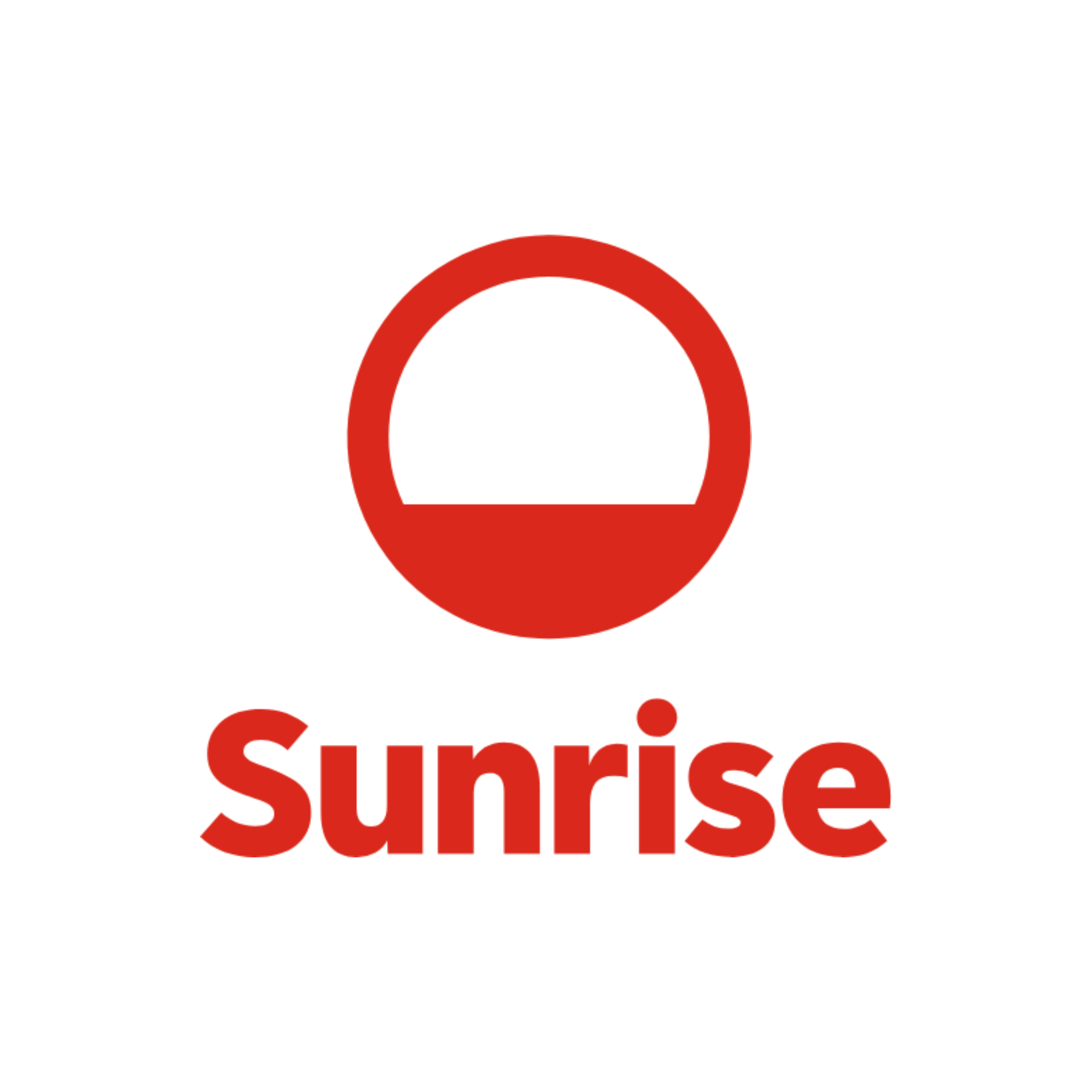 Sunrise GmbH
