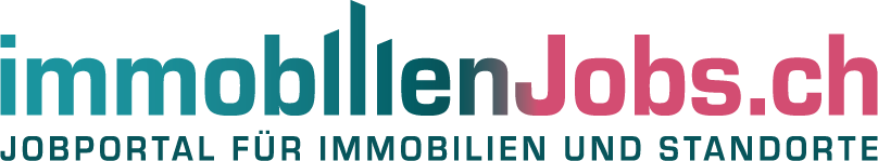 immobilienjobs