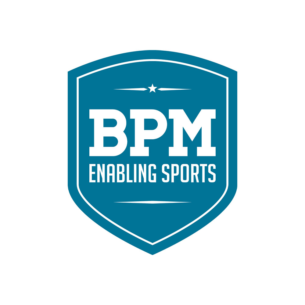 BPM Sports GmbH