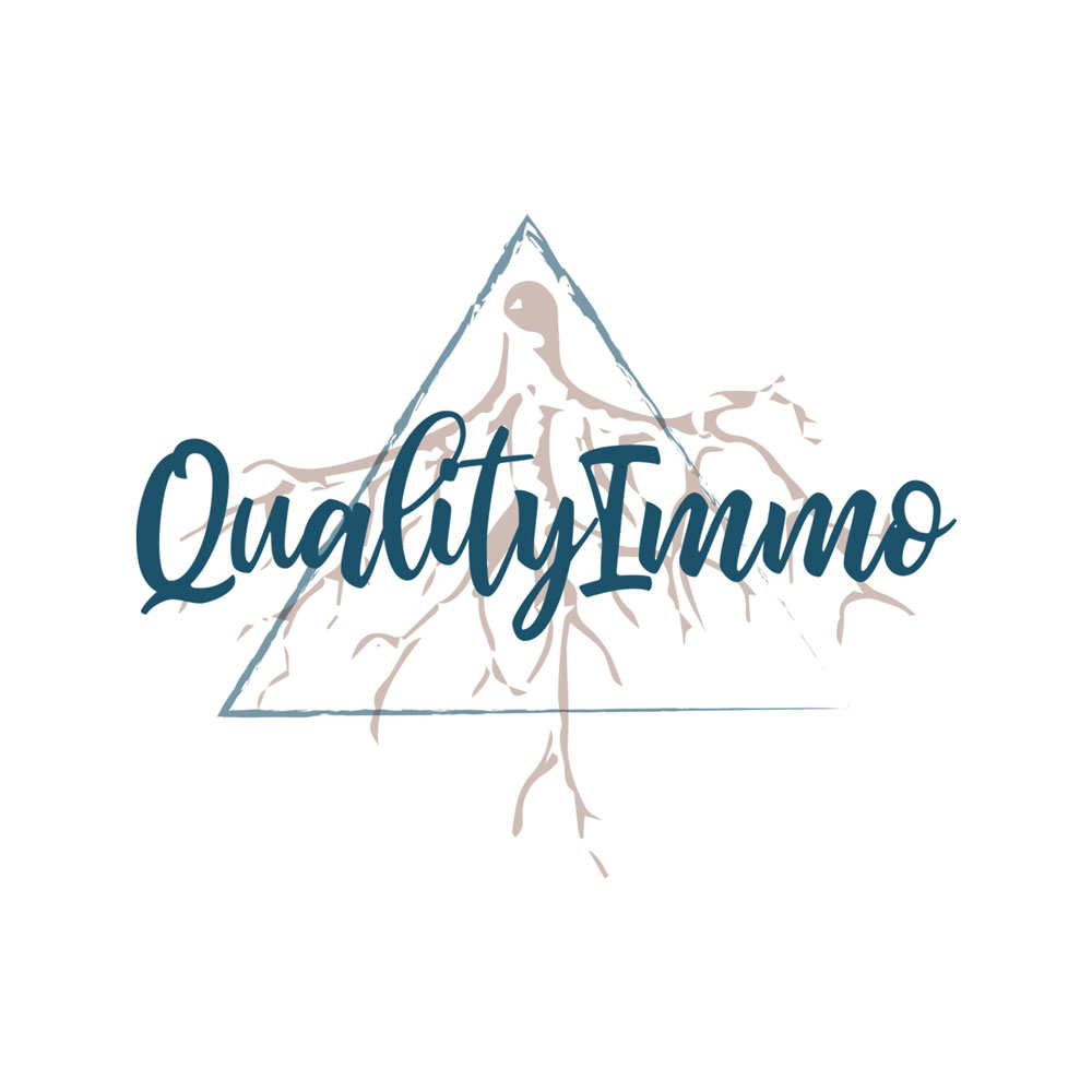QualityImmo GmbH