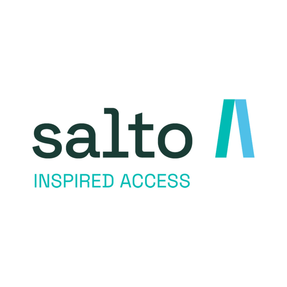 Salto Systems AG