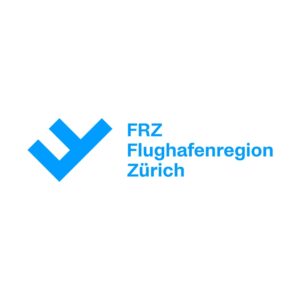 FRZ Flughafenregion Zürich