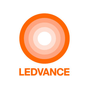 LEDVANCE AG