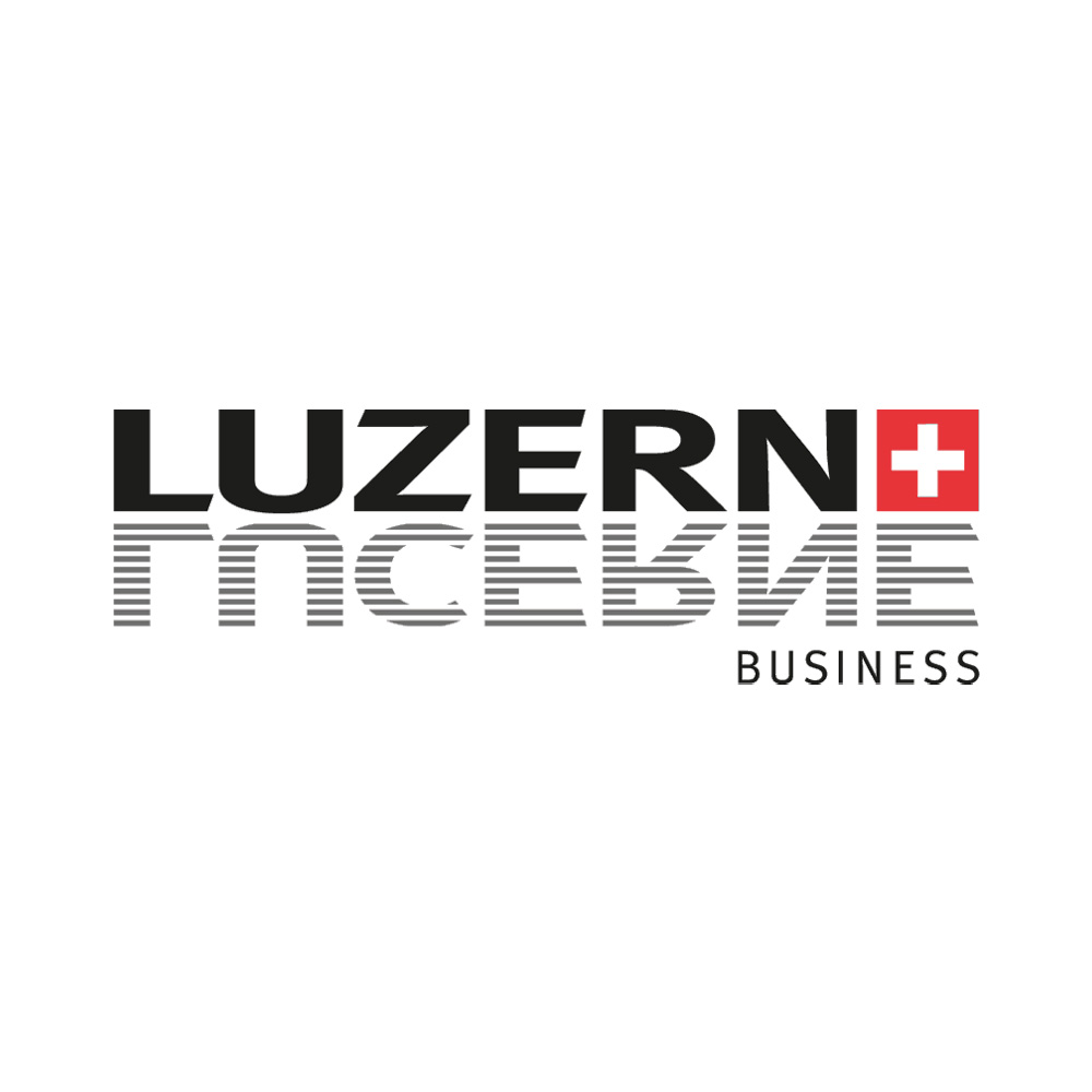 Wirtschaftsförderung Luzern